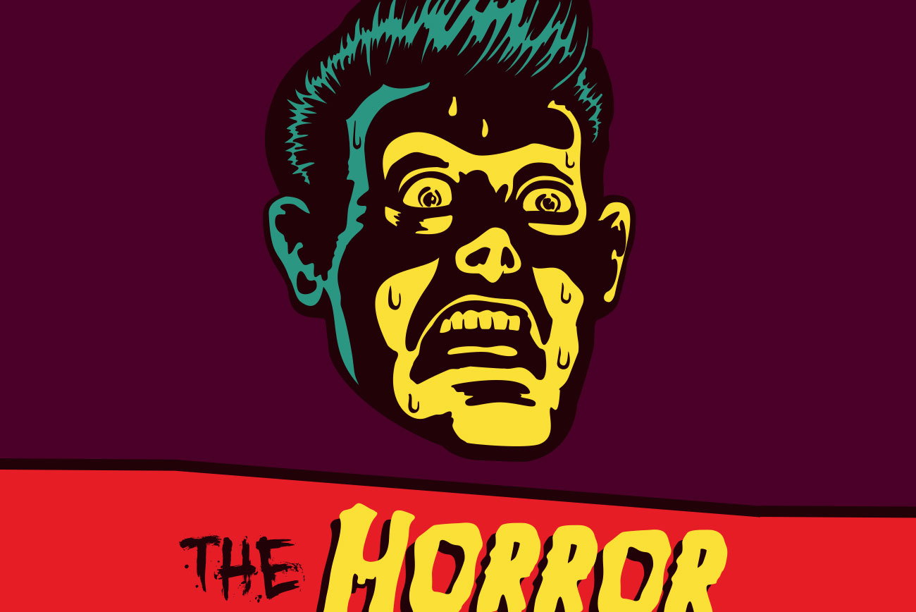 🔥 Salt Snatchers and The Cosmic Stick-Up of Your Soul’s Swagger (with receipts)