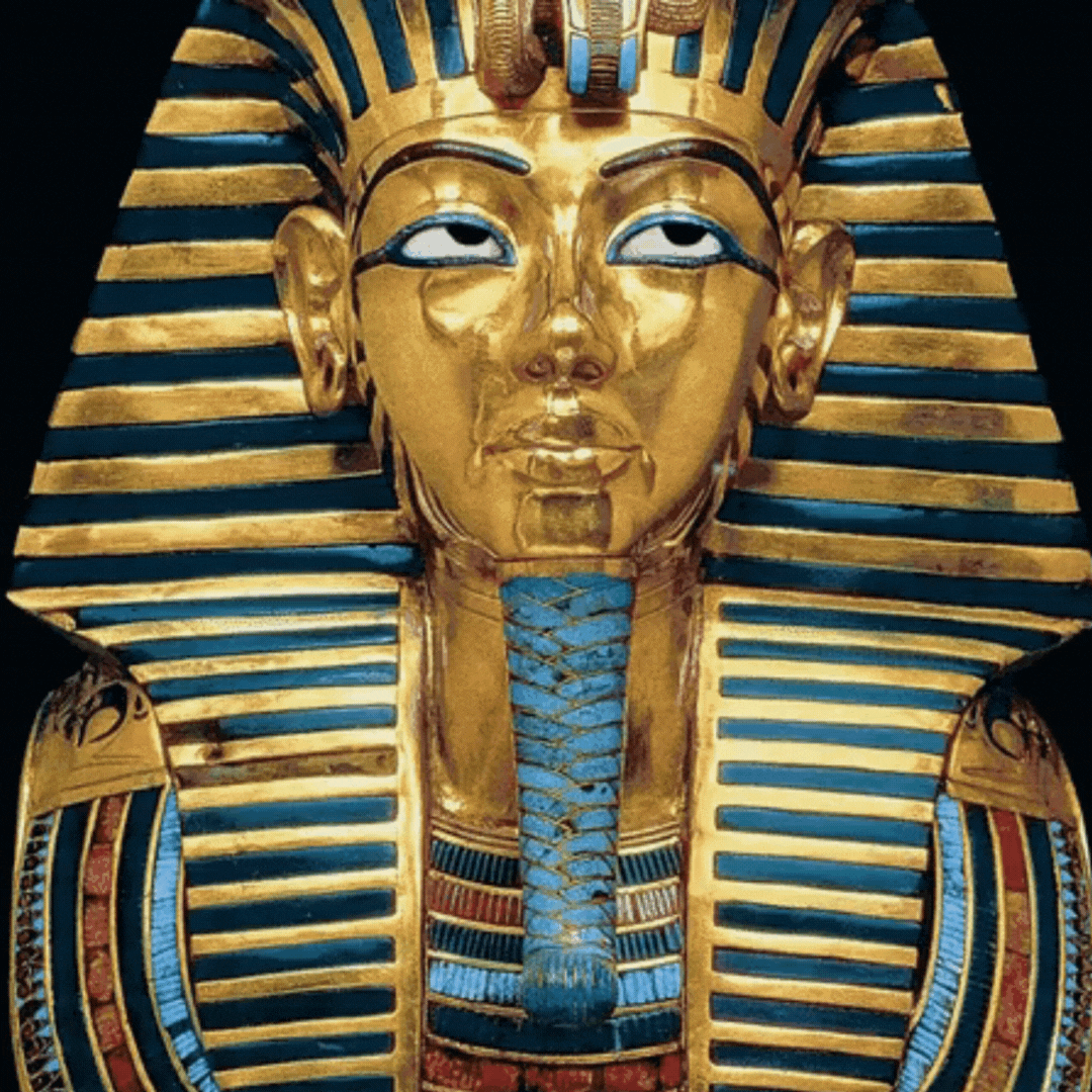 Stinking Rich? Human Waste Contains Gold, Research Finds – Time