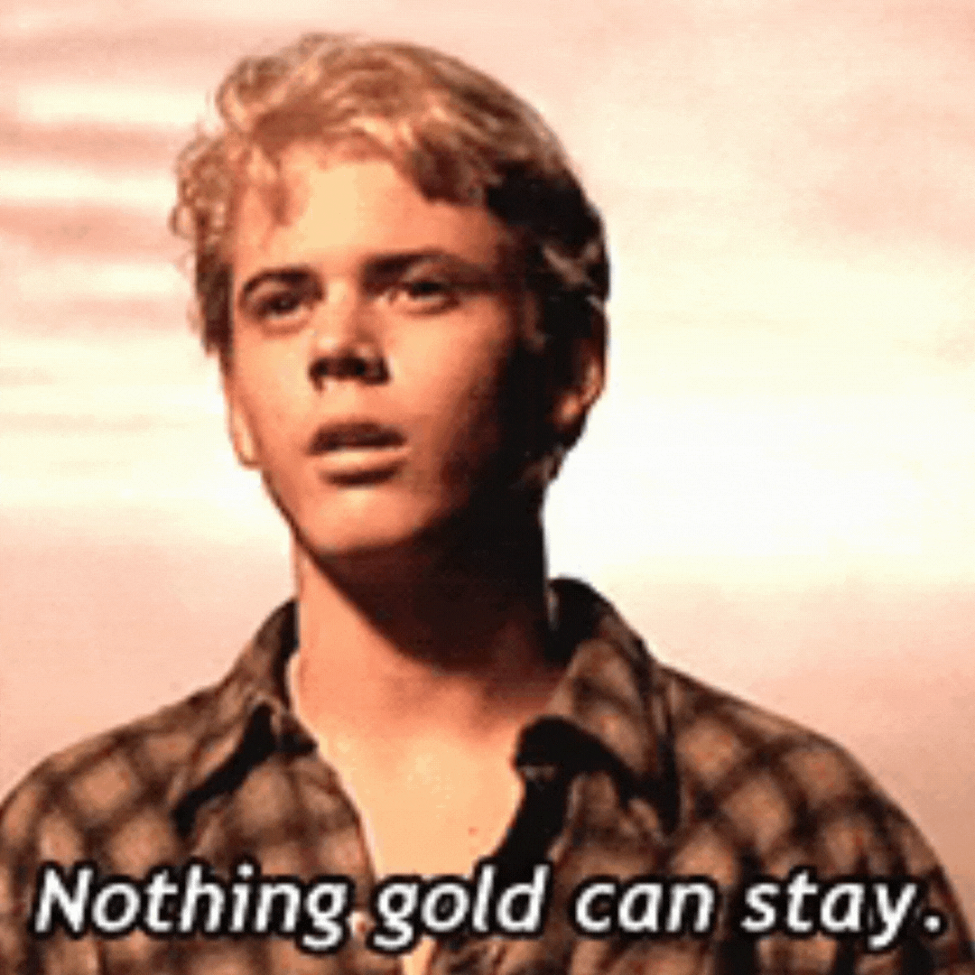 Your poop could be a literal goldmine of precious metals – Washington Post