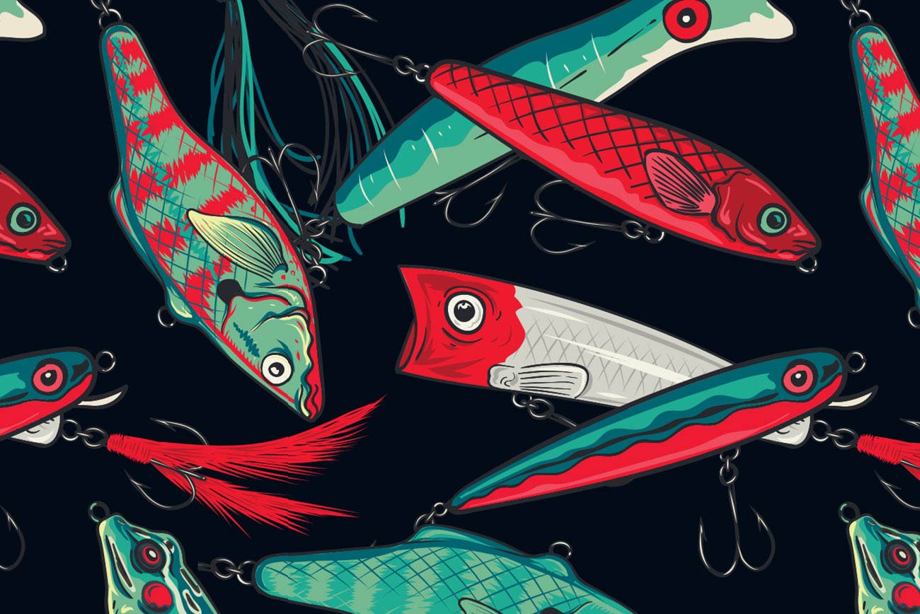 Ryania Speciosa, Ryanodine and Ryanoids