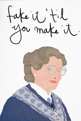 Education System as a Conveyor Belt to Exploited Labor and a Rube Goldberg Machine of Mediocrity (in the spirit of Justice Perplexity Scalia)