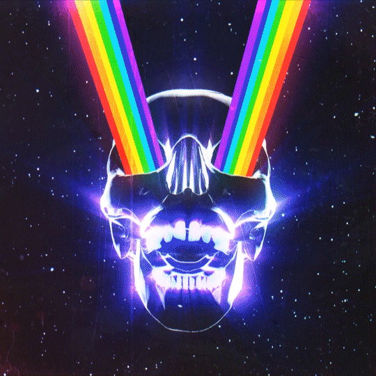 Soulshine – Allman Brothers