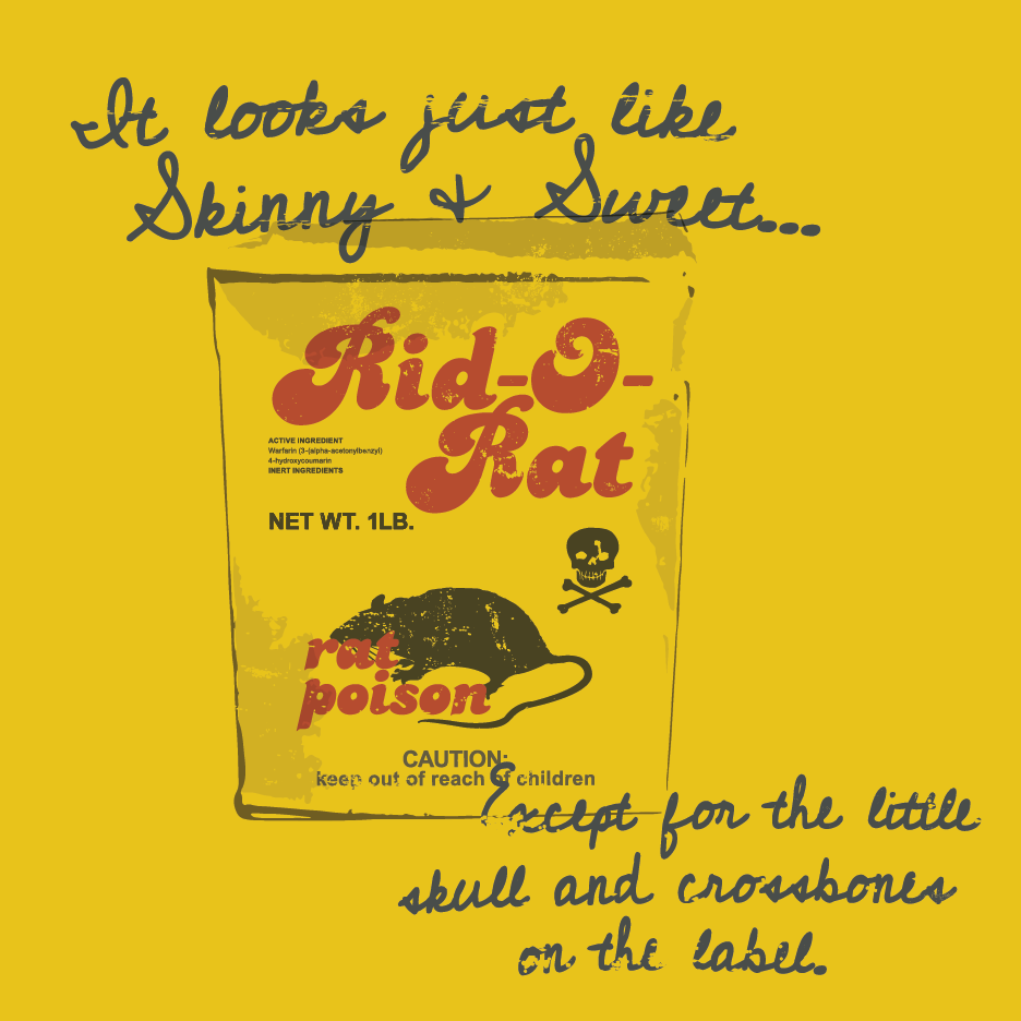 4-Nitrophenol mentioned in ‘Scientific Opinion on the re‐evaluation of aspartame (E 951) as a food additive’ (2013)