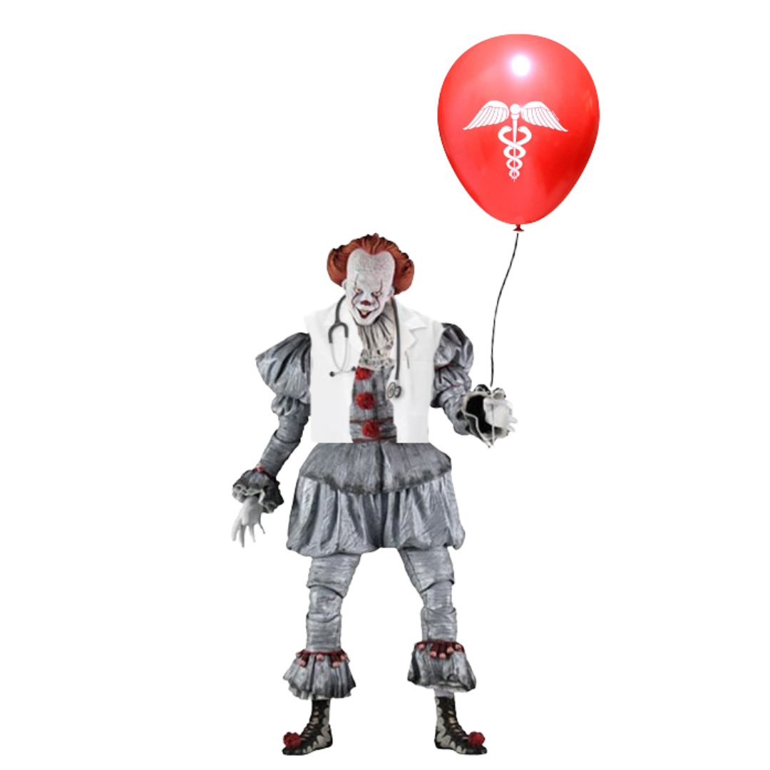 Pharmacy (Etymology)