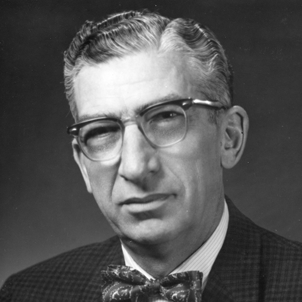 Waisman Article Search at NIH