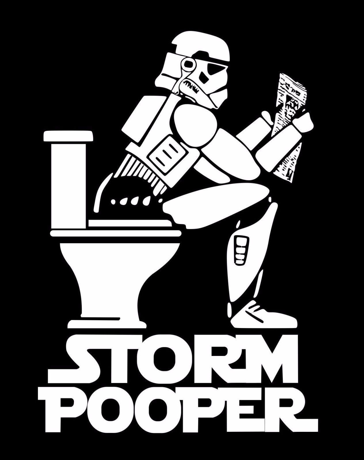 How Poop Can Be Worth $9.5 Billion