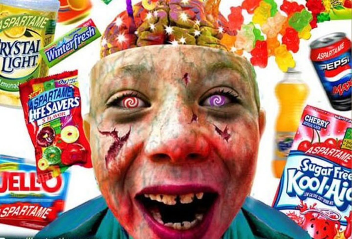 What Is The CCC (Calorie Control Council)