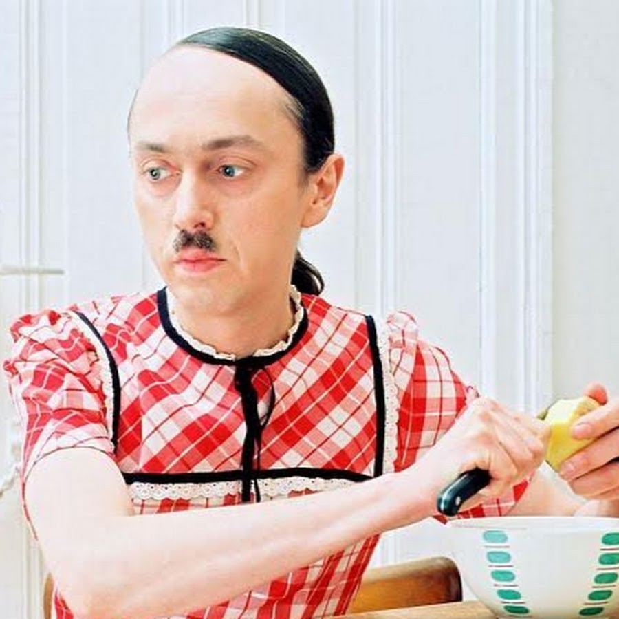  “Physicians in the Nazi Party”