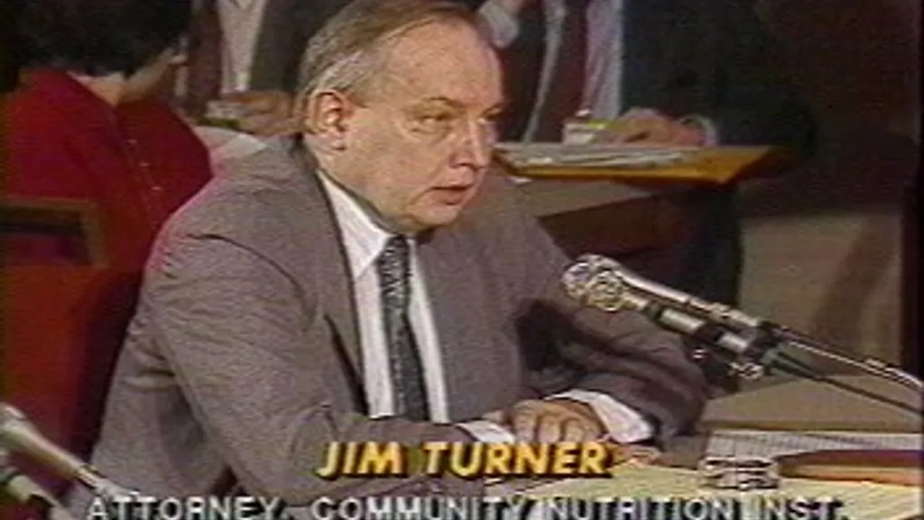 James S. (Jim) Turner, an attorney and consumer advocate who was an original “Nader’s Raider,” passed away suddenly at his Washington, D.C. home on January 25. He was 81.