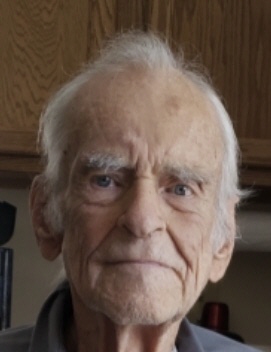 Aspartame was discovered by James M. Schlatter (1930 – 2019)