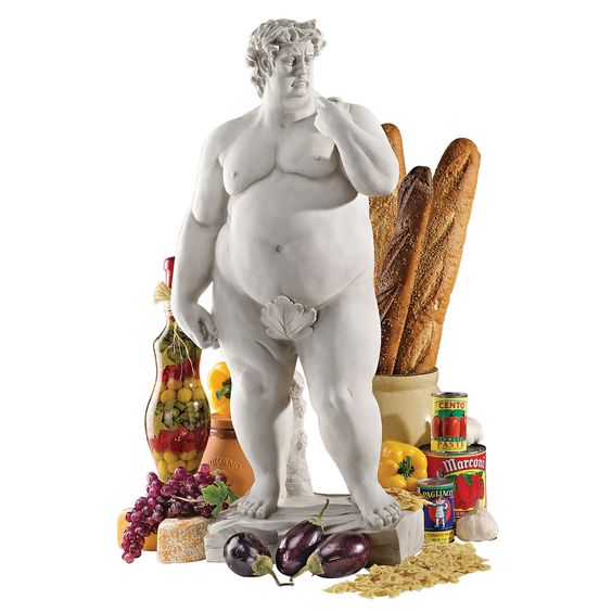 What Is Carnoy’s Solution?