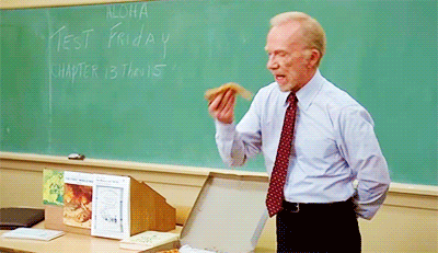 Deprivation of Rights Under Color of Law