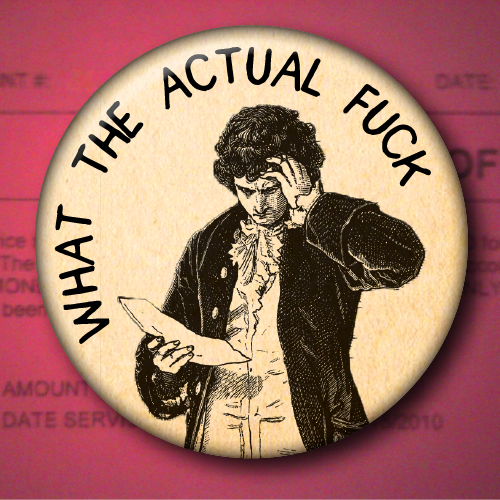 Lysine Tyrosylquinone (LTQ)