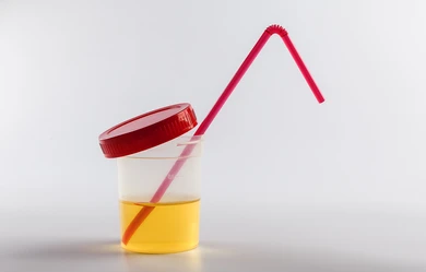 “Elixir of long life”