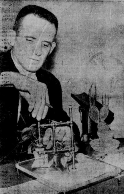 Plant perception (paranormal)