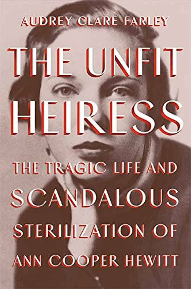 How One Woman’s Forced Sterilization Led To A Mayhem Charge and Exposed A Secret World of Medical Atrocities