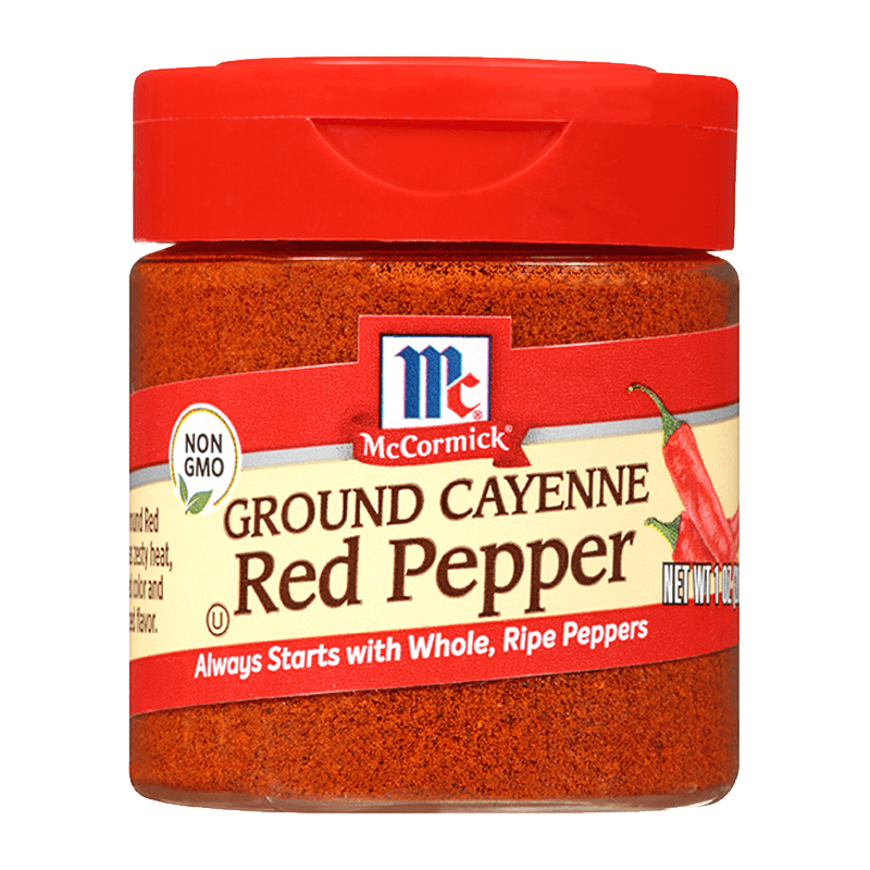 The hyperventilation syndrome: a neurosis or a manifestation of magnesium imbalance? (1985)