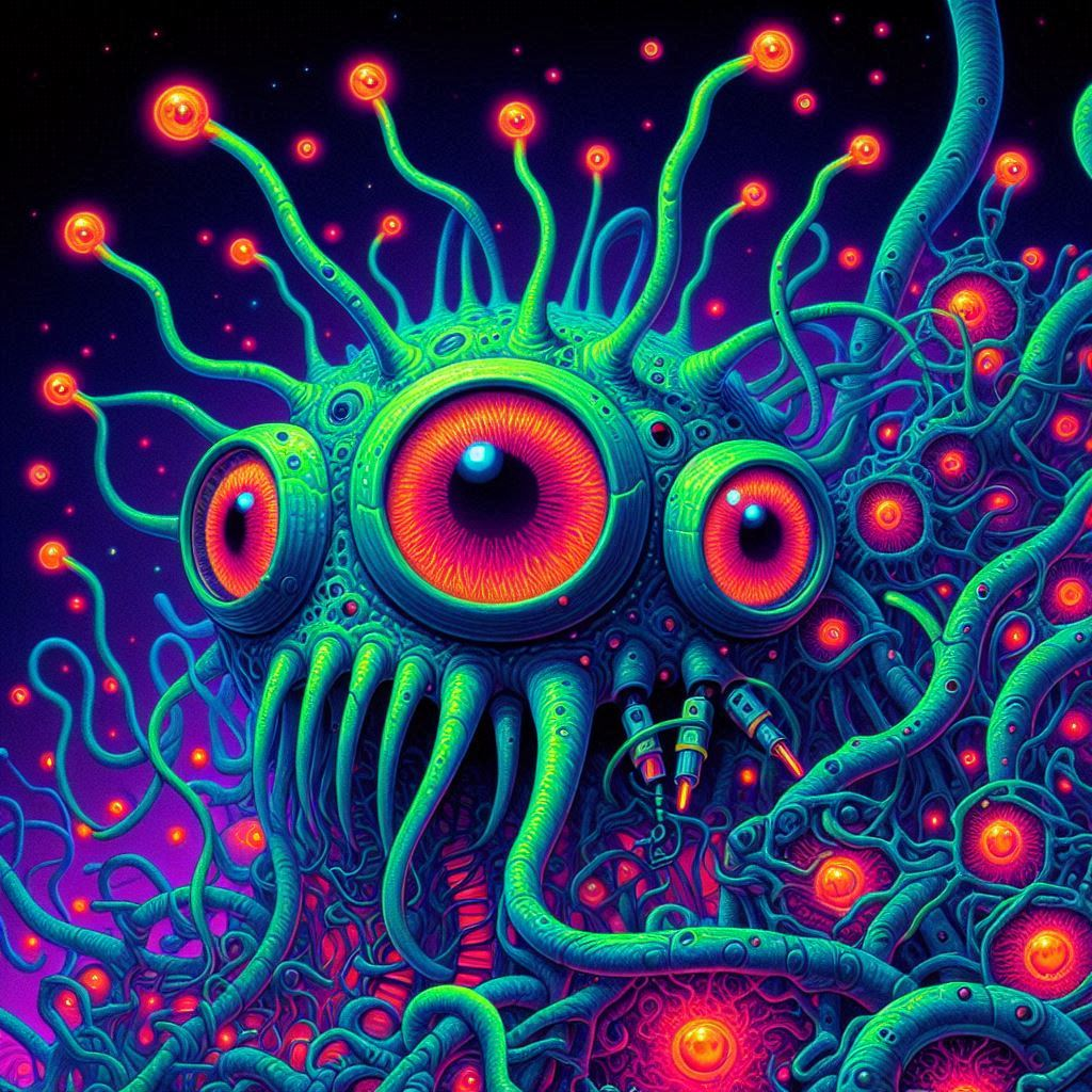 Thermolysin – The Tiny Terminator of Plasma Proteins