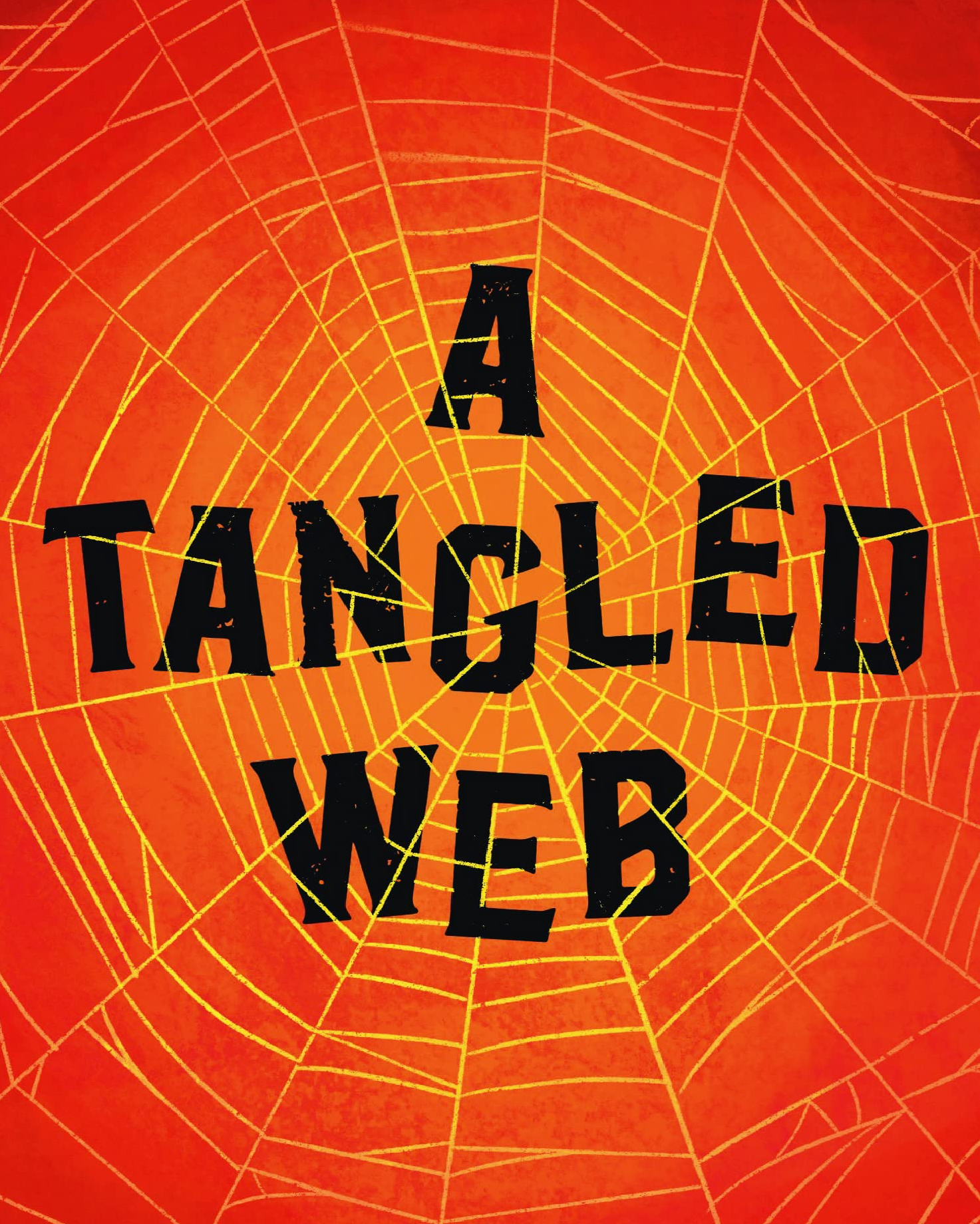 The Tangled Web of Hollenbecks and Jacobses That Haunt the Annals of Colorado History