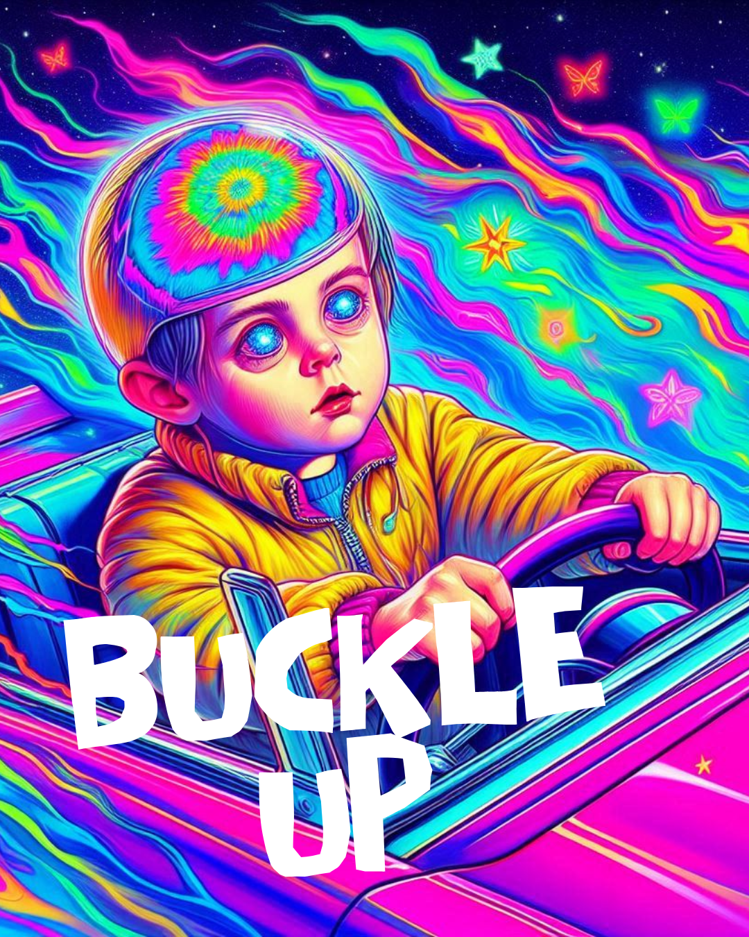 On the Need to Turn Out High School Lawyers