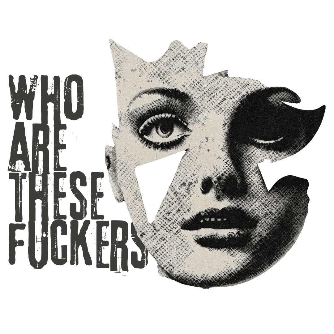 🧂 Sodium Reduction and Sodium Replacement: A History