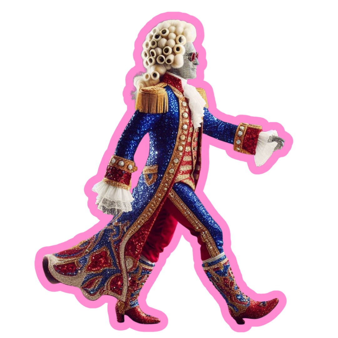 TON vs. Equal Protection: Why TON Is the Deeper Structural Rule